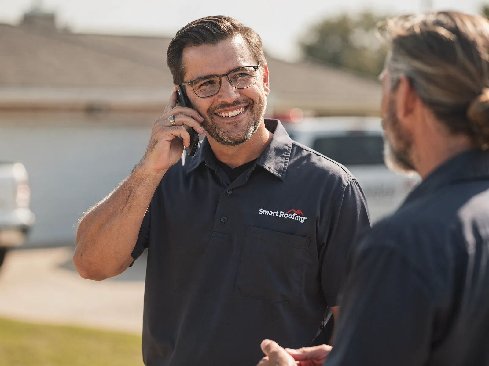 Roof Repair Knoxville, GA FAQs